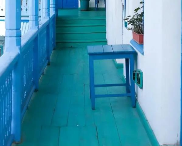 塔城地漏水检测